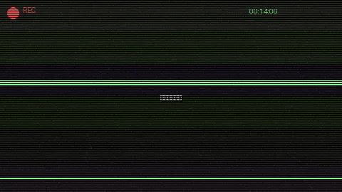 海边日落实录 - 斗罗大陆206集免费观看 自然风光